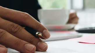 Private Credit Vs Traditional Lending: What Indian Investors Should Understand