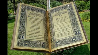 Opinion | History Repeats Itself