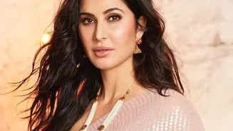 Maximalist Desi Jewellery Returns For Festive Fashion Puts The Spotlight On Bollywood Festive Looks