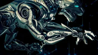 UN And Google Launched An AI-Ready Data Commons Bringing Global Statistics Into One Searchable Platform, With The Latest Research Providing The New...
