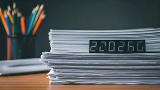 CTET 2026: Exam Countdown, Key Dates, and Details