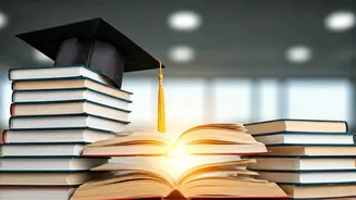 BSEB Class 12 Exams 2026: Details for Bihar Students