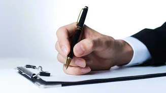 RBI's Draft NBFC Credit Rules: Checking Repeat Borrowing Under Term-Loan Structures Before the Next Step
