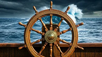 The Bluff Trailer: Priyanka Chopra's Return