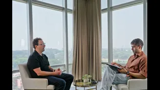 Related Stories banner