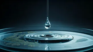 Mumbai's Summer Gut Woes: Doctors Warn of 50% Surge in Infections