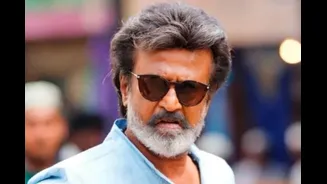 Rajinikanth's Thalaivar173 Will Be A 'Deadly Film', Says Daughter Soundarya Rajinikanth