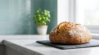 Stop refrigerating these foods