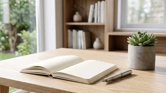 Appraisal Season Mental Health Guide: Avoid Workplace Burnout During Heavy Target Crunches