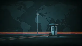 PM Modi Allegates TMC's Soft Stance on Secessionists in Bengal's Strategic Siliguri