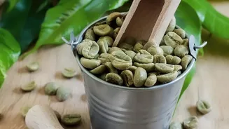 Why young coffee drinkers are switching to single-origin Arabica beans from southern India's coffee belt