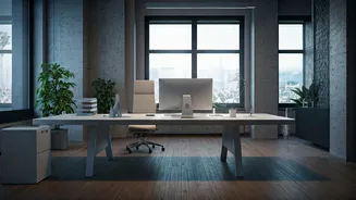 The Most Relatable Work Trend Taking Over Indian Offices