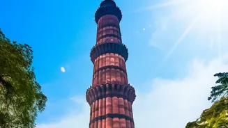 Uzbekistan Travel For Indians And The Main Development To Watch