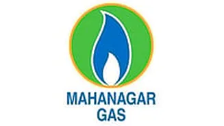 BMC Grants Deemed Approval For MGL Pipelines, Orders 24-Hour Permit Processing To Fast-Track PNG Expansion