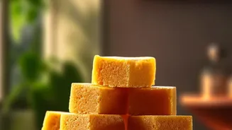 Krishna Bhog At Home: Six Easy Recipes For Janmashtami 2026