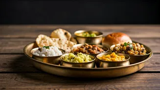 Related Stories banner