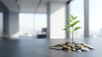 How to Read the Difference Between EPF Balance and EPS Benefit