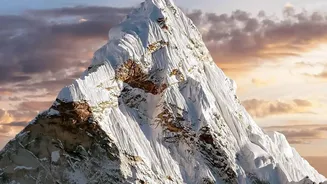 Seven Himalayan Events That Demand Stronger Land-Use Decisions