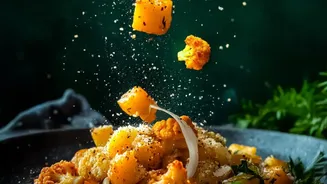 Serving Time Can Reveal Which Dishes Should Be Dropped