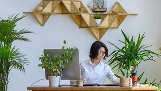 What to Know About Proven Mid-Career Skills After July Hiring Growth for 7-10-Year Professionals