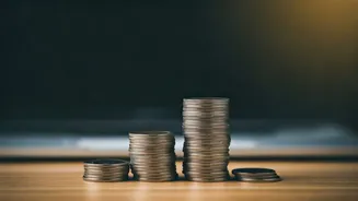 5 Apps to Save Money: Your Guide