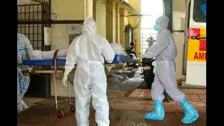 Related Stories banner