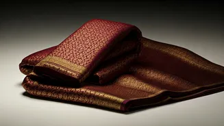 Celebrities' Ethnic Elegance: A Style Journey