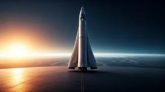 India's Next Giant Leap Begins With These Tests