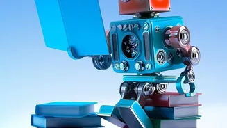 Convert Long Interview Files Into Formatted Article Outlines In Minutes With AI
