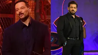 'Bigg Boss 19': Salman Khan to skip 'Weekend Ka Vaar'