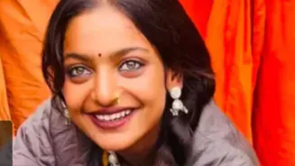 Why ‘Viral Video 2025’ is dominating Google trends today