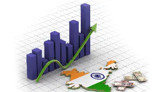 Economic Survey 2025-26: India’s GDP outlook, inflation, & fiscal path revealed
