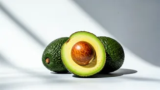 Unlocking Wellness: Your Guide to a Healthier Life