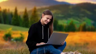 Why Young Indian Freelancers Are Moving To Himachal Towns For Month Long Stays