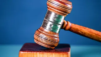 FSSAI's Latest Recall and Sale Ban Puts the Regulatory Action Beside Exact Product Names
