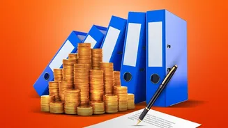 Smart Financial Discipline Hacks Setting Daily UPI Limits For Better Savings Control