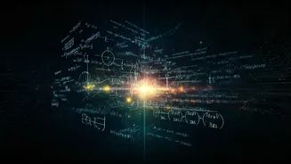AI's Reshaping of Software Engineering: Back to Math and Physics Roots