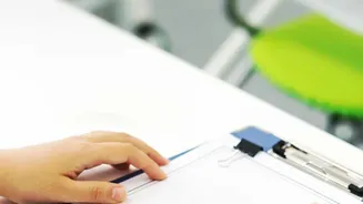 Master AI Prompts To Tailor Cover Letters For Competitive Job Applications