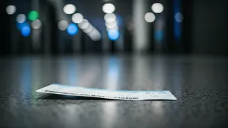 Related Stories banner