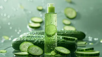 Humidity And Breakouts: Small Changes That Can Support Healthier Skin