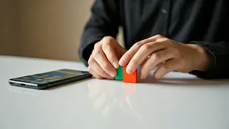 Beyond the Scroll: Twinkle Khanna's Smart Strategies for Idle Time Recharge