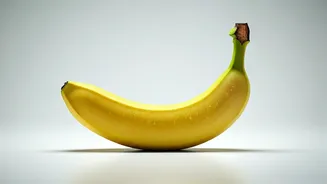 Unlocking Your Daily Vitamin B6: The Surprising Champion Revealed!