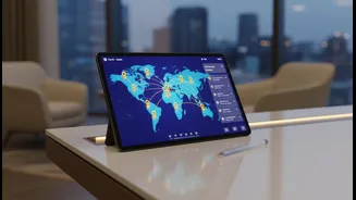Where AI Wins Big In Trip Planning