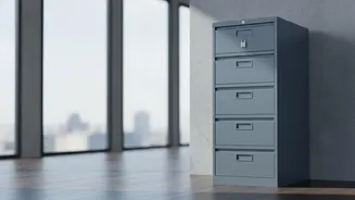The Latest Tax-Season Scam Warning Brings Avoiding Cloned Websites Onto The Checklist