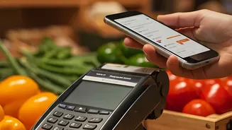 UPI Business Model: Why Free Transactions Cannot Last Forever