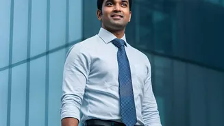Building Safety Net Funds For Young Indian Professionals Earning Basic Monthly Salaries