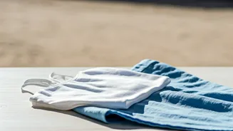 Effortless Style: Chic Crop Tops for Modern Casual Outfits