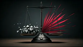 Stalin's Stark Warning: Tamil Nadu Braces for Protests Against Delimitation Exercise