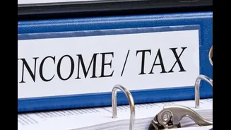 ITR Filing 2026: What Is The Last Date? Taxpayers Must Know These Deadlines