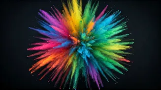 Holi 2026: A Deeper Dive into the Festival of Colours, Spirituality, and Renewal